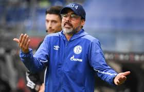 O campeonato iniciou em 18 de setembro de 2020 e terminou em 22 de maio de 2021. Die Trainer Entlassungen In Der Bundesliga 2020 21