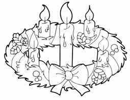 Sambil mewarnai, pancing imajinasi anak untuk menanggapi gambar ini: Mewarnai Gambar Lilin Mewarnai Gambar Lucu