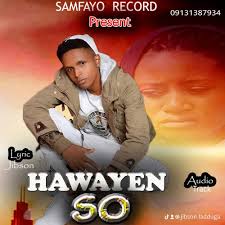 THE PICTURE OF THE YEAR, BABA NAA LAA COMMONDOO.LIONS IN THEIR DEN