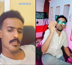 Dood aan waxba la isku reeban, SSC Khaatumo VS Somaliland.