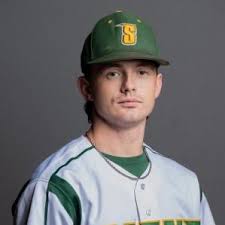 Billy Rice (@BillyRice_)