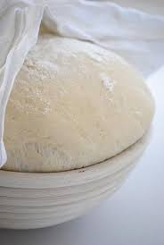 Epingle Par F W Sur White Cuisine Patissiere Boulangerie
