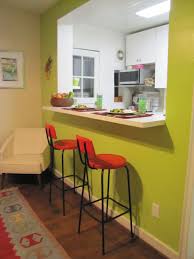 Bar Counter Designs Small Space Buscar Con Google Kitchen Decor Apartment White Kitchen Decor Diy Kitchen Decor