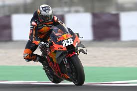 Browse through 2021 motogp qatar gp results, statistics, rankings and championship standings. 2bi3qhoilxo6am