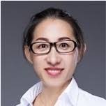 600+ "Xia Sun" profiles