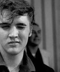 430 Thomas Kinkade ideas