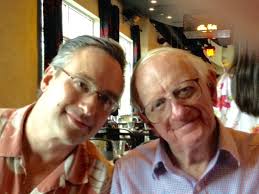 Paul Danielson Obituary