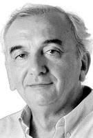 El Mercurio.com Campo