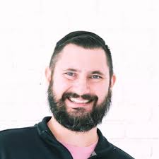 This looks like a congress that gets things done with thorough  investigations of building failures… I'd vote for them.