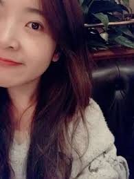 Sophia Ma (马佳妮)