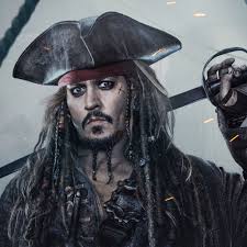 Find the best pirates of the carribean wallpapers on wallpapertag. Captain Jack Sparrow Iphone 4s Wallpaper Source A 4k Jack Sparrow In Pirates Of The Caribbean 5 De Pirates Of The Caribbean Jack Sparrow Captain Jack Sparrow