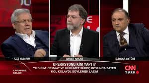 Aziz yıldırım, 1952'de diyarbakır'da doğdu. Aziz Yildirim Ne Cemaat Ne De Hukumetin Operasyonu Youtube