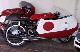 gilera 500 1957 vintage racing racing motorcycles motorcycle
