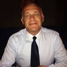 MEET THE TEAM! Kevin Burrows, Janet Caton & John Chew About KABSEC Training  Our team is made up of subject matter experts who are security consultants  and practitioners in the field of