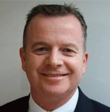 Financial Services Ireland & International Financial Services