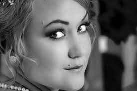 Cassandra Lynn Photography