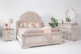 Over 3,000 bedroom sets great selection & price free shipping on prime eligible orders. Mor Furniture For Less 5156 N Blackstone Ave Fresno Ca Furniture Stores Mapquest
