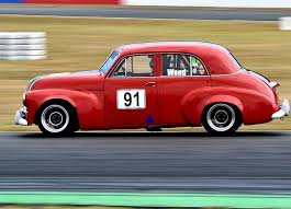 Image result for Meadow Green 1977 Holden Fleet