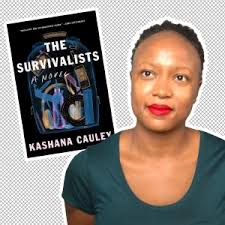 on writing lit — and unlit — That Gene Seymour