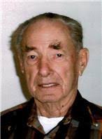 Alton Tryon Obituary (2018)