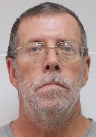 Appeals court upholds murder conviction of Winchester man who killed  neighbor