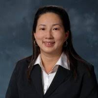 Hayley Park Email & Phone Number