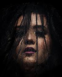 Paul Leonard Creative