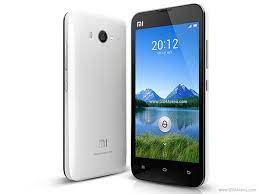 Xiaomi Mi 2 gets Unofficial LineageOS ...