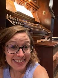 St. John's Episcopal Church