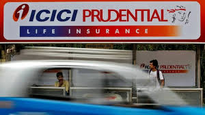 Top selling online insurance plans refer to icici prudential life insurance plans which are bought by customers. Icici Prudential Life Insurance Q4 Net Profit Down 31 5