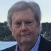 Alcott Family Obituaries