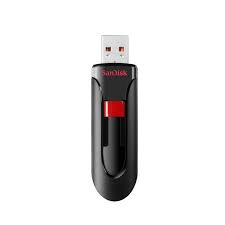 After knowing all about the sandisk mp3 player, hope you can select the mp3 player which you fond of and enjoy your apple music playing on sandisk mp3 player with tunefab apple music converter. Sandisk 16gb Cruzer Glide Usb 2 0 Flash Drive Sdcz60 016g A46 Walmart Com Walmart Com