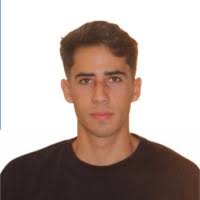 33800+ perfiles de «Hernando&»