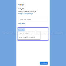 Dengan memiliki akun email di gmail, anda akan dengan. 13 Cara Membuat Email Baru Di Hp Samsung Samsungstarters Com