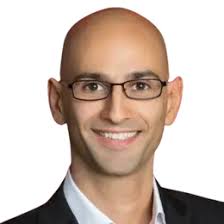 Adam Danner Acquires SFR In Tampa For $1.245M