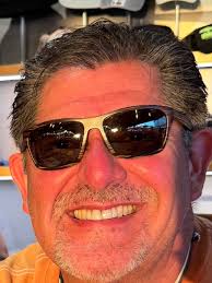 Where can I get Maui Jim glasses fixed