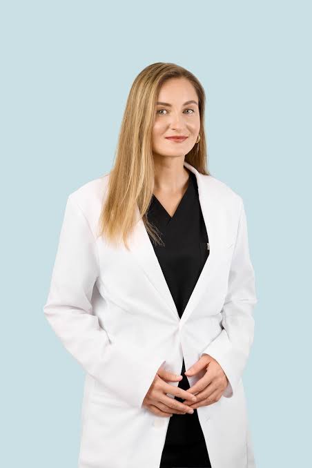 Dovilė Kalvinskaitė - MEDIHUB LIETUVA