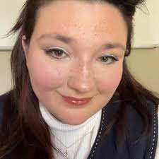 Tapestry crochet resources needed