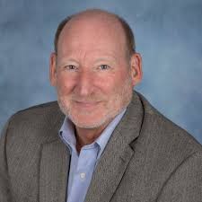 So excited to announce this deal for Jana Monroe, the real inspiration for  Clarice Starling, who has finally decided the time has come to tell her  story--and what a story!