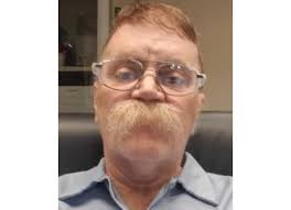 Kevin Neff Obituary (1962