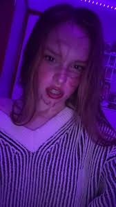 K Pop Demon Hunter Marks