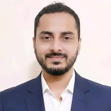 At National Life Group it is always an honor to celebrate the successes of  our teammates, and this first quarter, we have so much to be proud of.  Within Operations alone, we're