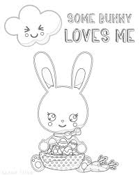 Download these free printable coloring book pages as a meditative activity for yourself or something to keep your kids busy. Coloring Book For Adults Free Printables Clean Sarah Titus From Homeless To 8 Figures