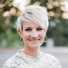 Austin Dodge (@austdodge) • Instagram photos and videos