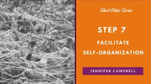Reece ini merupakan buku yang paling banyak digunakan di berbagai universitas di indonesia, karena melayani para mahasiswa sebagai buku teks untuk kuliah biologi umum serta sebagai sarana. Helping Leaders Change With The People They Lead Jennifer Campbell