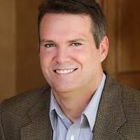 The Robert Green Company Information