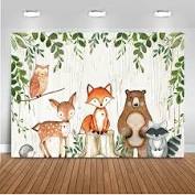 At zazzle, we offer a wide variety of options to choose from such as size, orientation, type and shape. 4 53