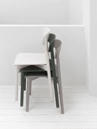 Profile Chair Profile Chairs Chair Stackable Chairs