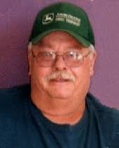 Obituary for Jody Elgene Beck