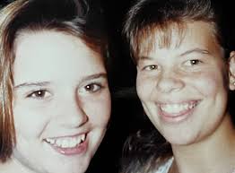 Alisa Massey Obituary (1976